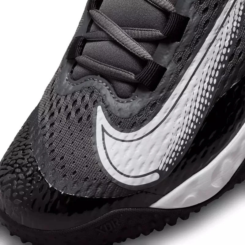 Nike Alpha Huarache Elite 4 Turf Baseball Shoes 商品