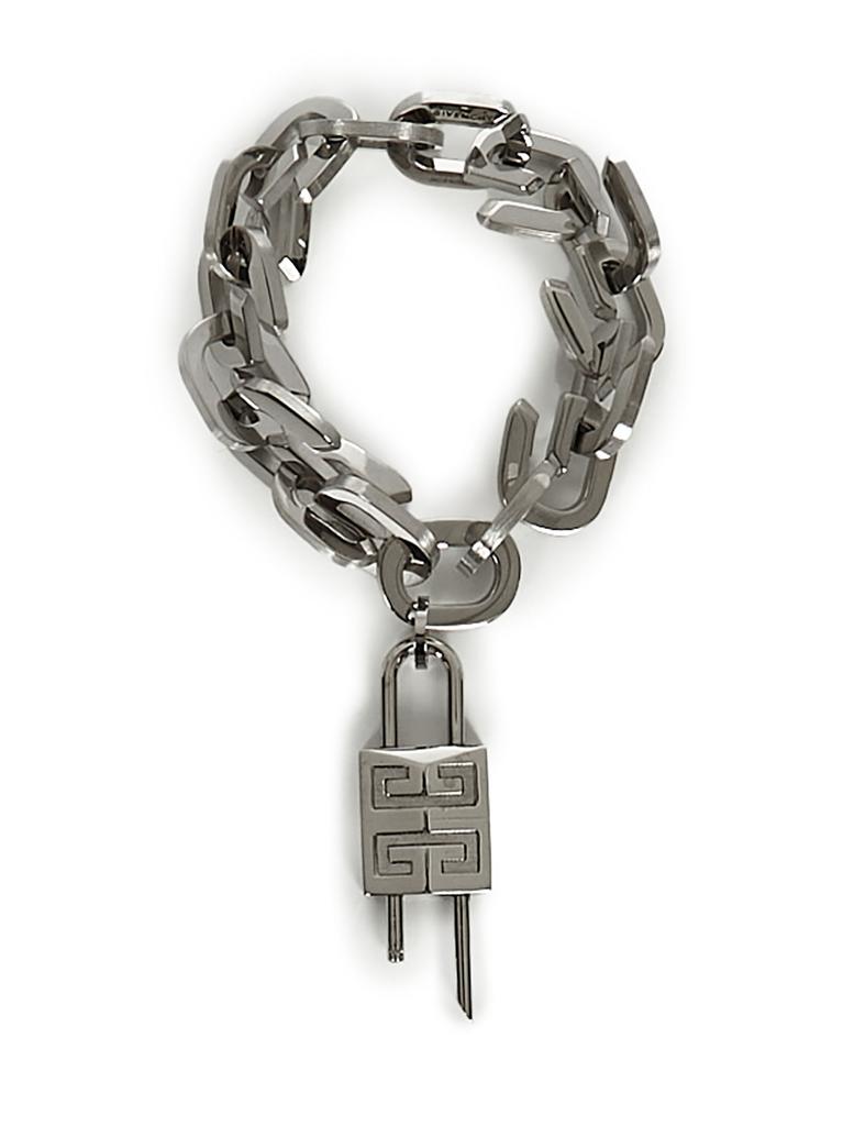 Givenchy Bracelet商品第1张图片规格展示