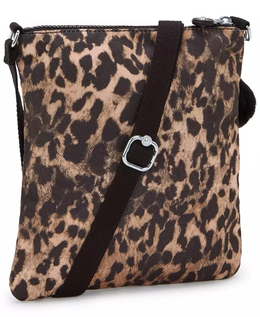 Keiko Crossbody Bag 商品