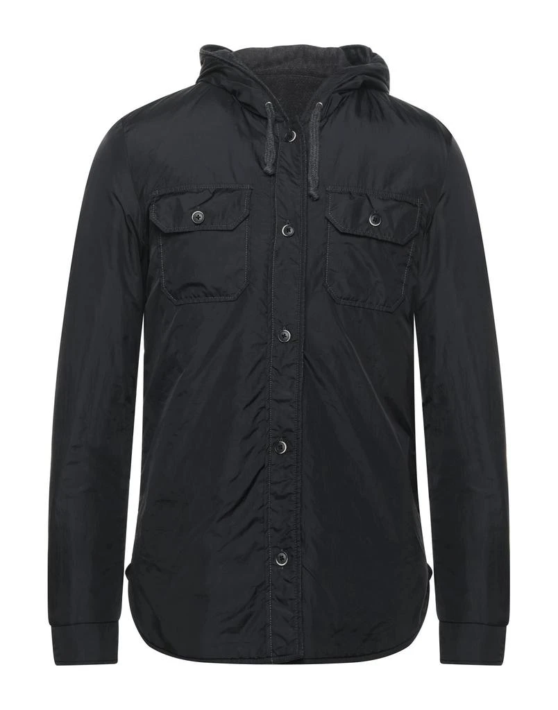 商品RODA|Jacket,价格¥801,第5张图片详细描述