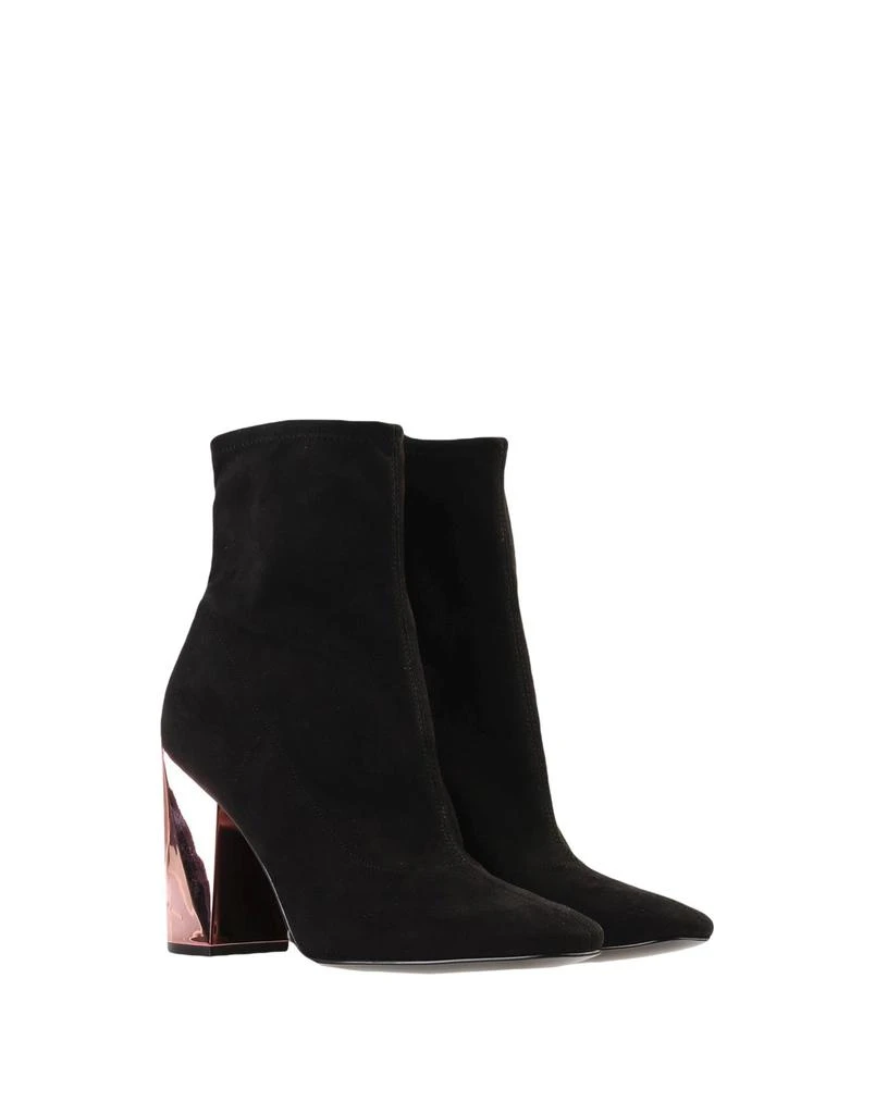 商品KENDALL & KYLIE|Ankle boot,价格¥655,第2张图片详细描述