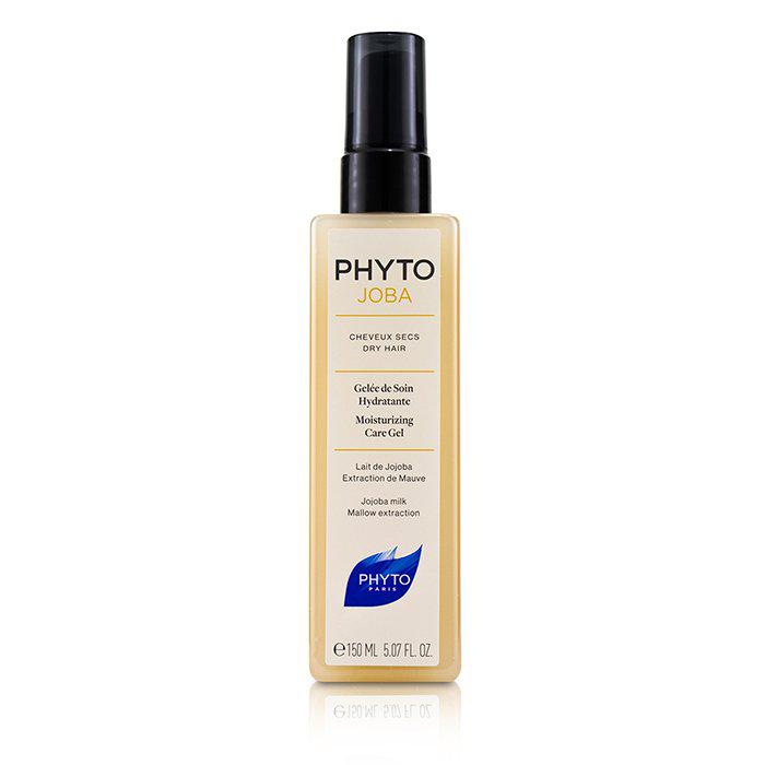 Phyto PhytoJoba 保湿凝胶（干发） 150ml/5.07oz商品第1张图片规格展示