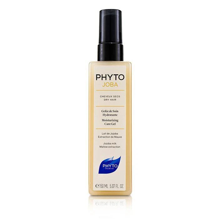 商品Phyto|Phyto PhytoJoba 保湿凝胶（干发） 150ml/5.07oz,价格¥209,第1张图片