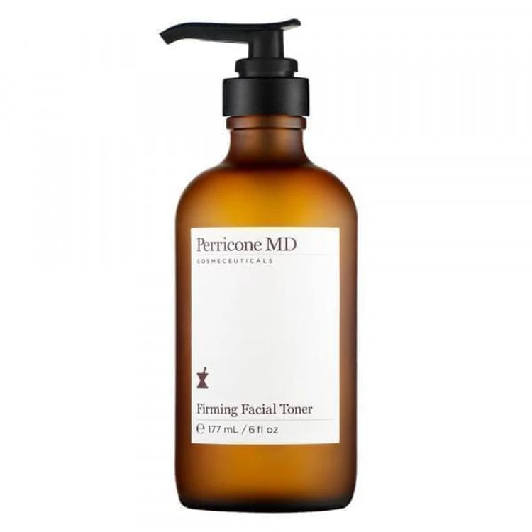 商品Perricone MD|Firming Facial Toner,价格¥335,第1张图片