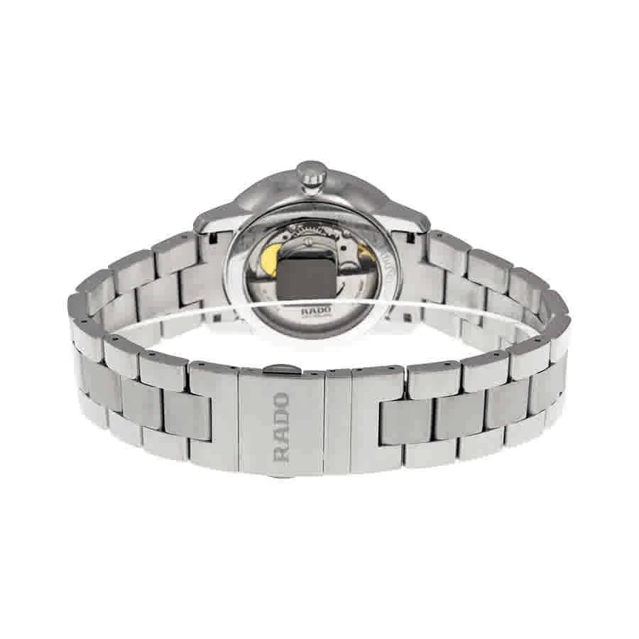 商品Rado|Rado Coupole Classic Mens Automatic Watch R22860023,价格¥6451,第3张图片详细描述