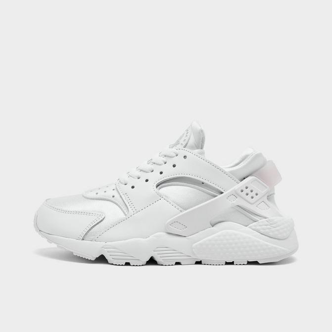 Women's Nike Air Huarache Casual Shoes商品第1张图片规格展示