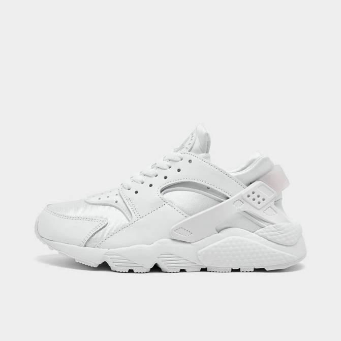 商品NIKE|Women's Nike Air Huarache Casual Shoes,价格¥224,第1张图片