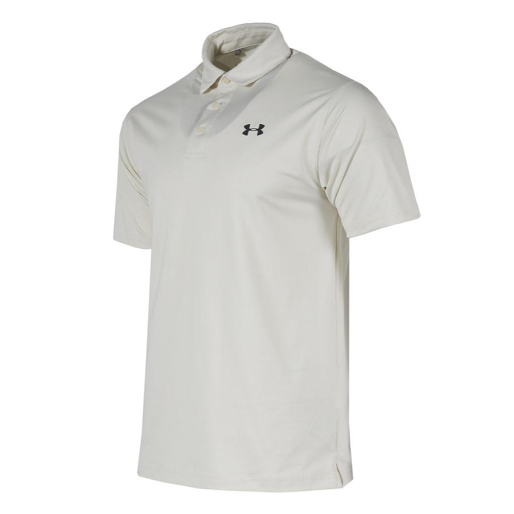 Under Armour Men's Playoff Polo商品第5张图片规格展示