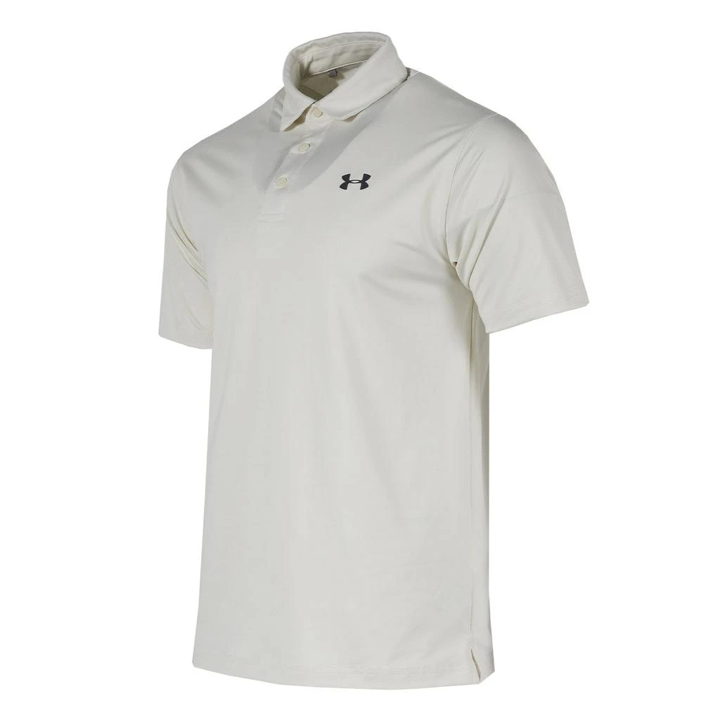 商品Under Armour|Under Armour Men's Playoff Polo,价格¥129,第5张图片详细描述