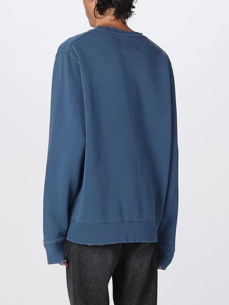 商品Autry|Autry sweatshirt for man,价格¥1278,第2张图片详细描述