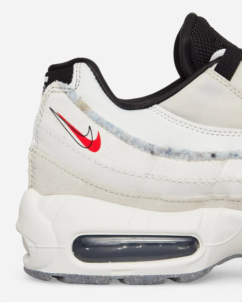 Air Max 95 SE Sneakers Light Bone 商品