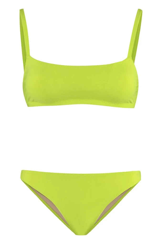 商品Lido|Undici Sport Bra Bikini,价格¥1002,第1张图片
