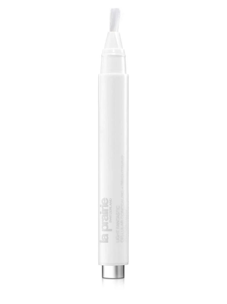 商品La Prairie|Light Fantastic Brightening Eye Treatment,价格¥631,第2张图片详细描述