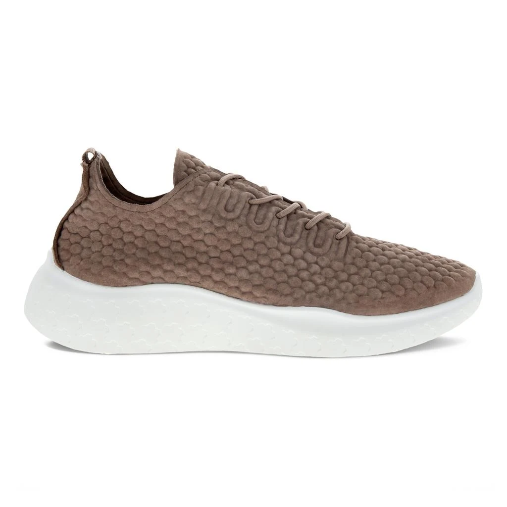 ECCO MEN'S THERAP SNEAKER 商品