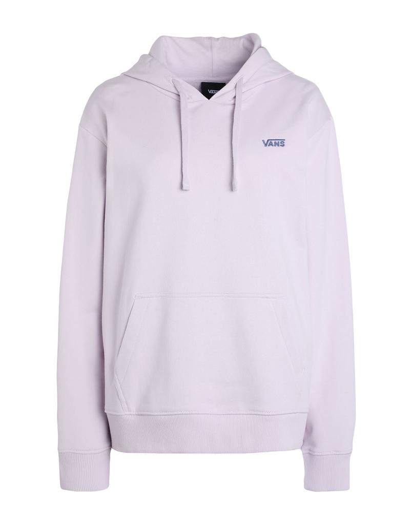 Hooded sweatshirt商品第1张图片规格展示