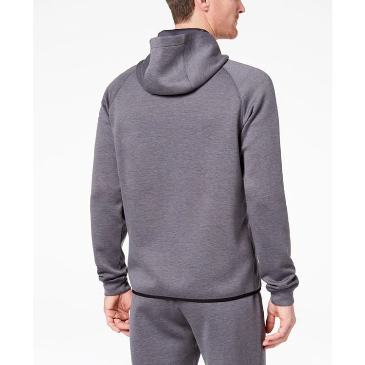 商品32 Degrees|Men's Performance Hooded Sweatshirt,价格¥168,第2张图片详细描述