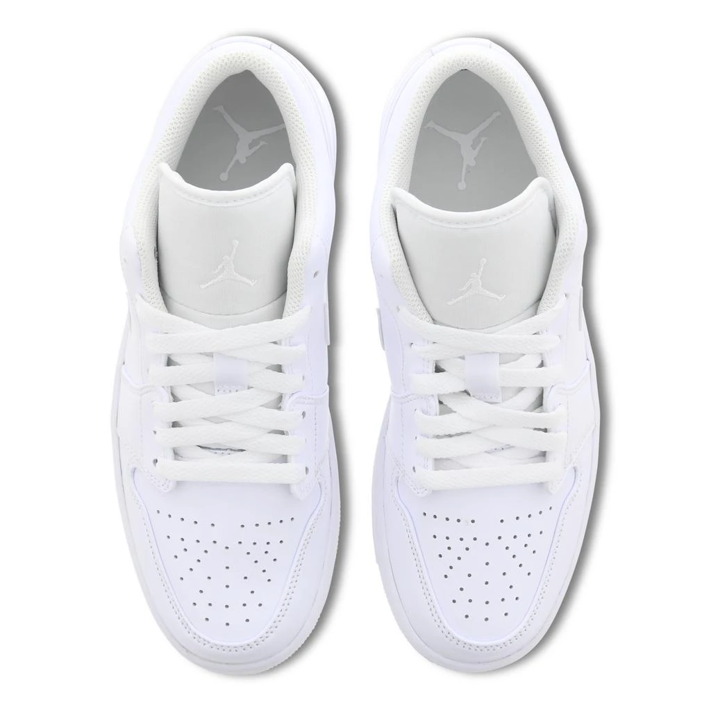 商品Jordan|Jordan 1 Low - Men Shoes,价格¥1040-¥1229,第5张图片详细描述