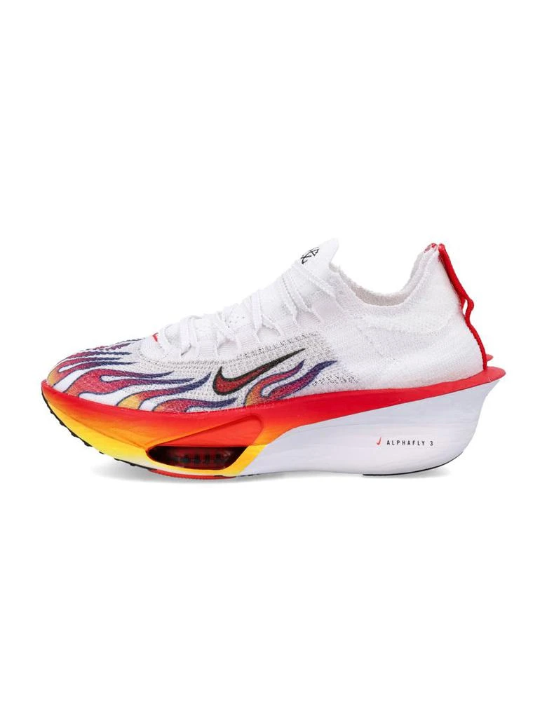 商品NIKE|Nike Alphafly 3 Premium,价格¥2751,第3张图片详细描述