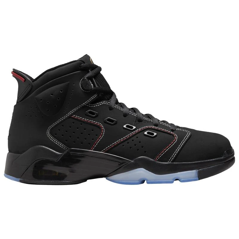 商品Jordan|Jordan 6-17-23 - Men's,价格¥1126,第1张图片