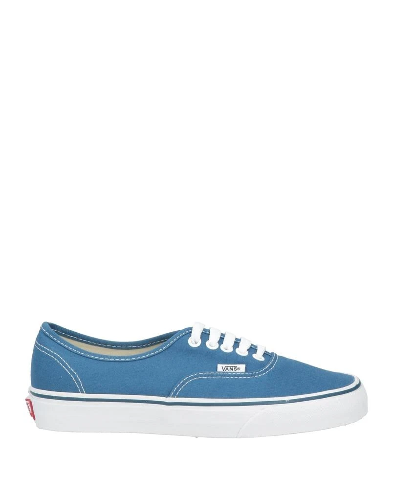 商品Vans|女士休闲鞋,价格¥394,第1张图片