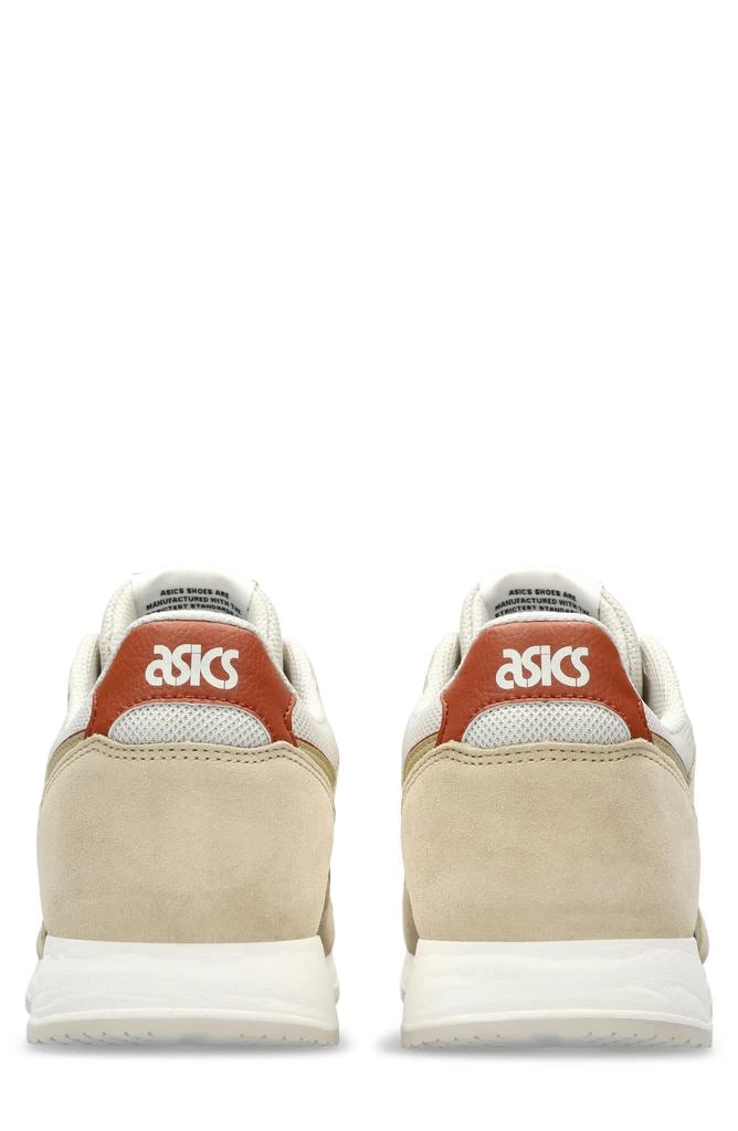 商品Asics|Lyte Classic™ Athletic Sneaker,价格¥454,第2张图片详细描述