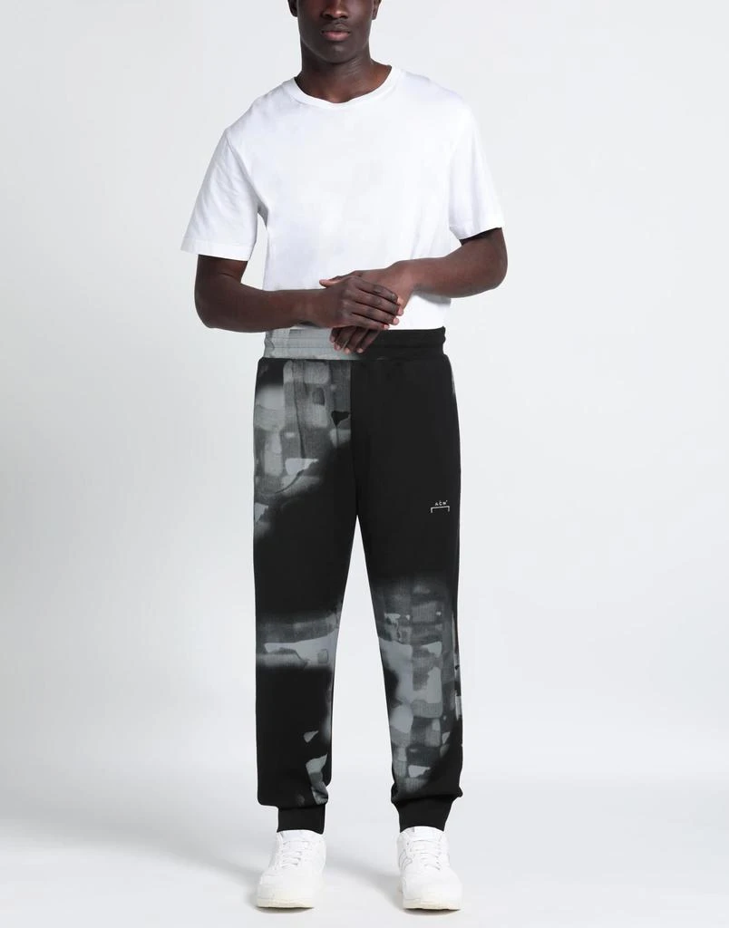 商品A-COLD-WALL*|Casual pants,价格¥892,第2张图片详细描述