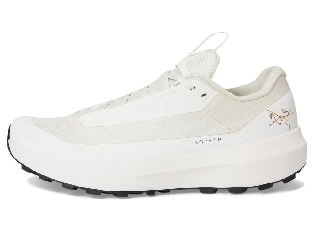商品Arc'teryx|Norvan Ld 4 GTX,价格¥1612,第4张图片详细描述