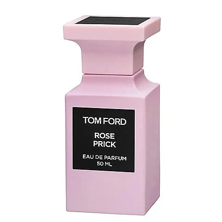 商品Tom Ford|Tom Ford Rose Prick Eau de Parfum, 1.7 fl. oz.,价格¥2177,第2张图片详细描述