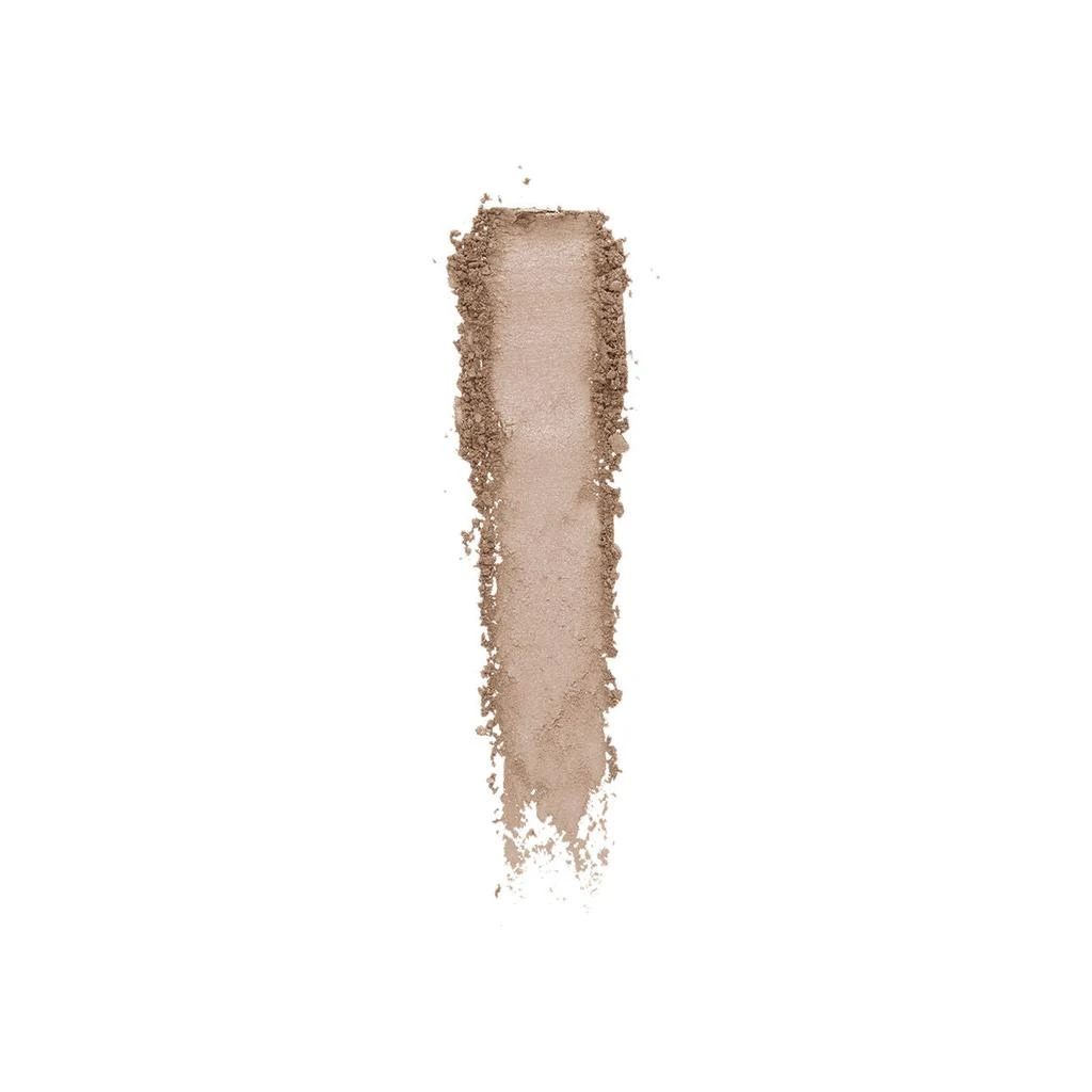 商品Laura Mercier|Luster Eye Colour,价格¥243,第2张图片详细描述