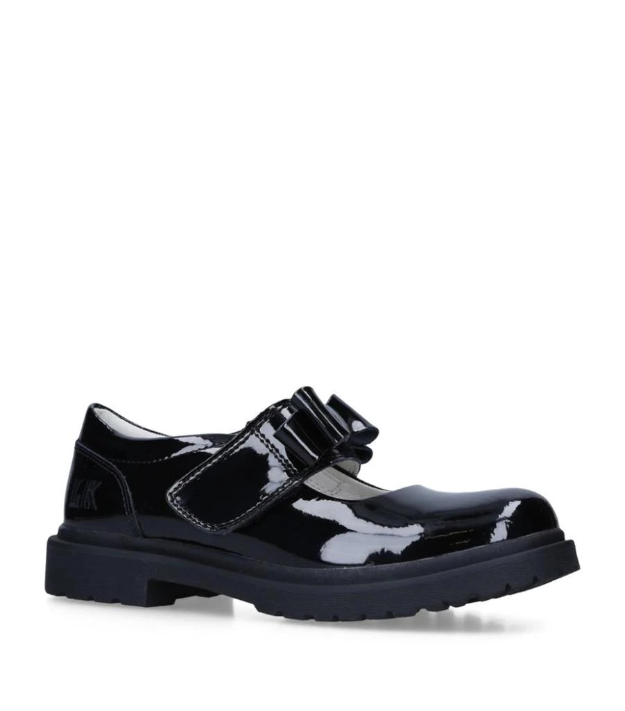 商品Lelli Kelly|Patent Leather Helen Mary Janes,价格¥652,第1张图片