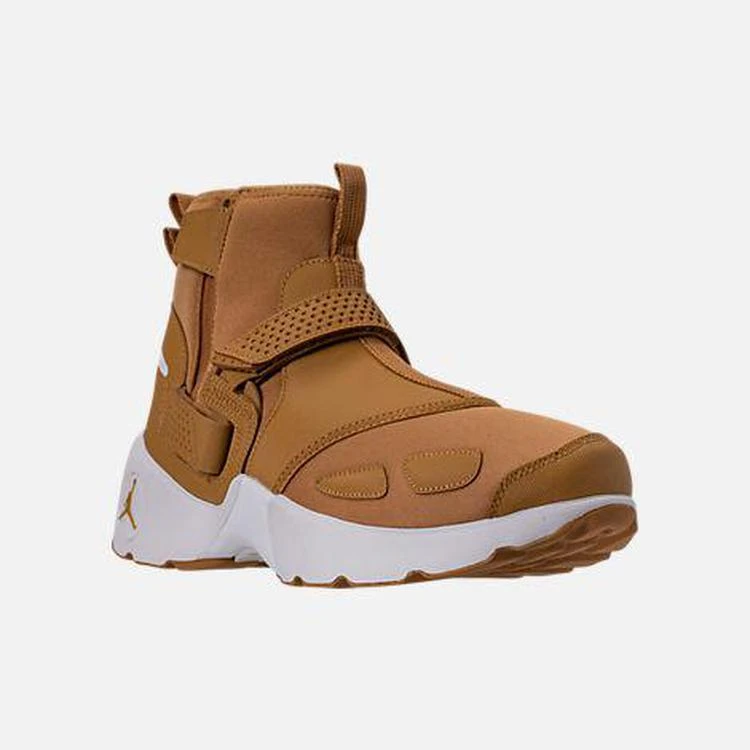商品NIKE|男士 Trunner LX Mid 训练鞋,价格¥335,第1张图片