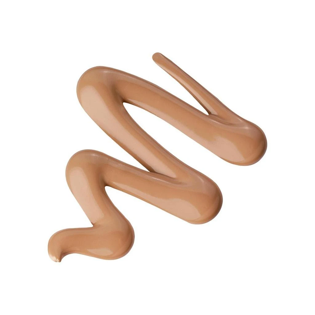 Skin Tint SPF 20 商品