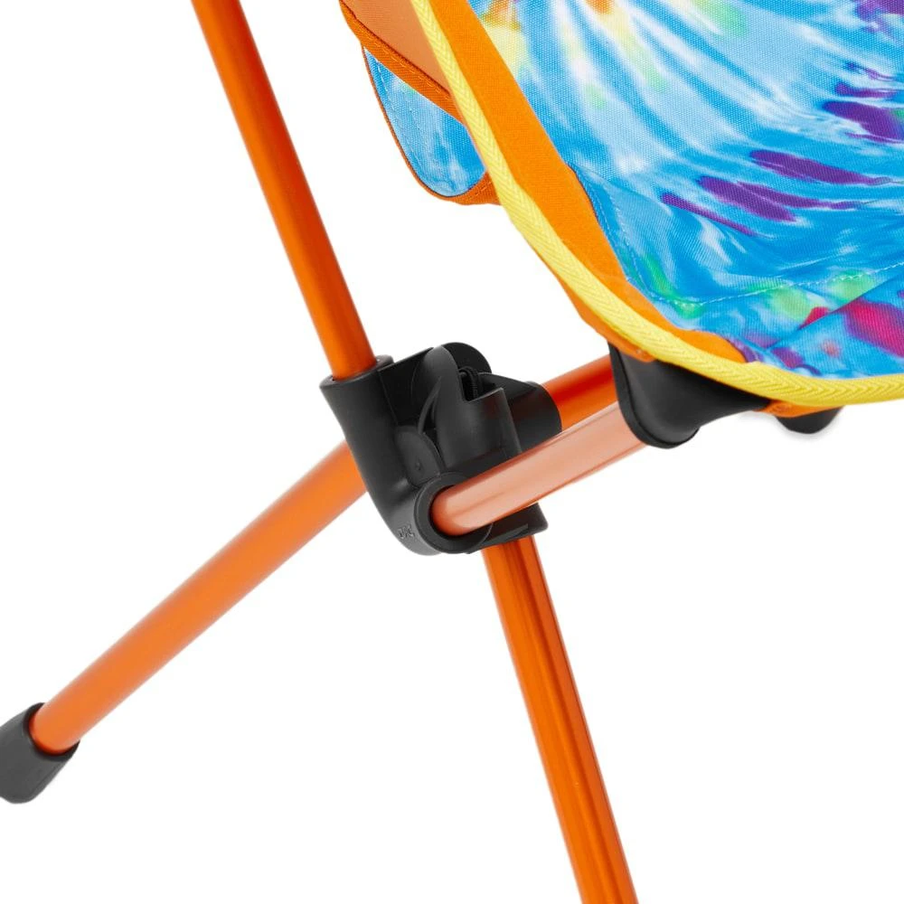 商品Helinox|Helinox Sunset Chair,价格¥1426,第4张图片详细描述