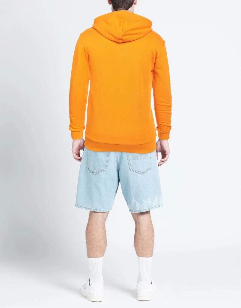 商品Adidas|Hooded sweatshirt,价格¥356,第3张图片详细描述