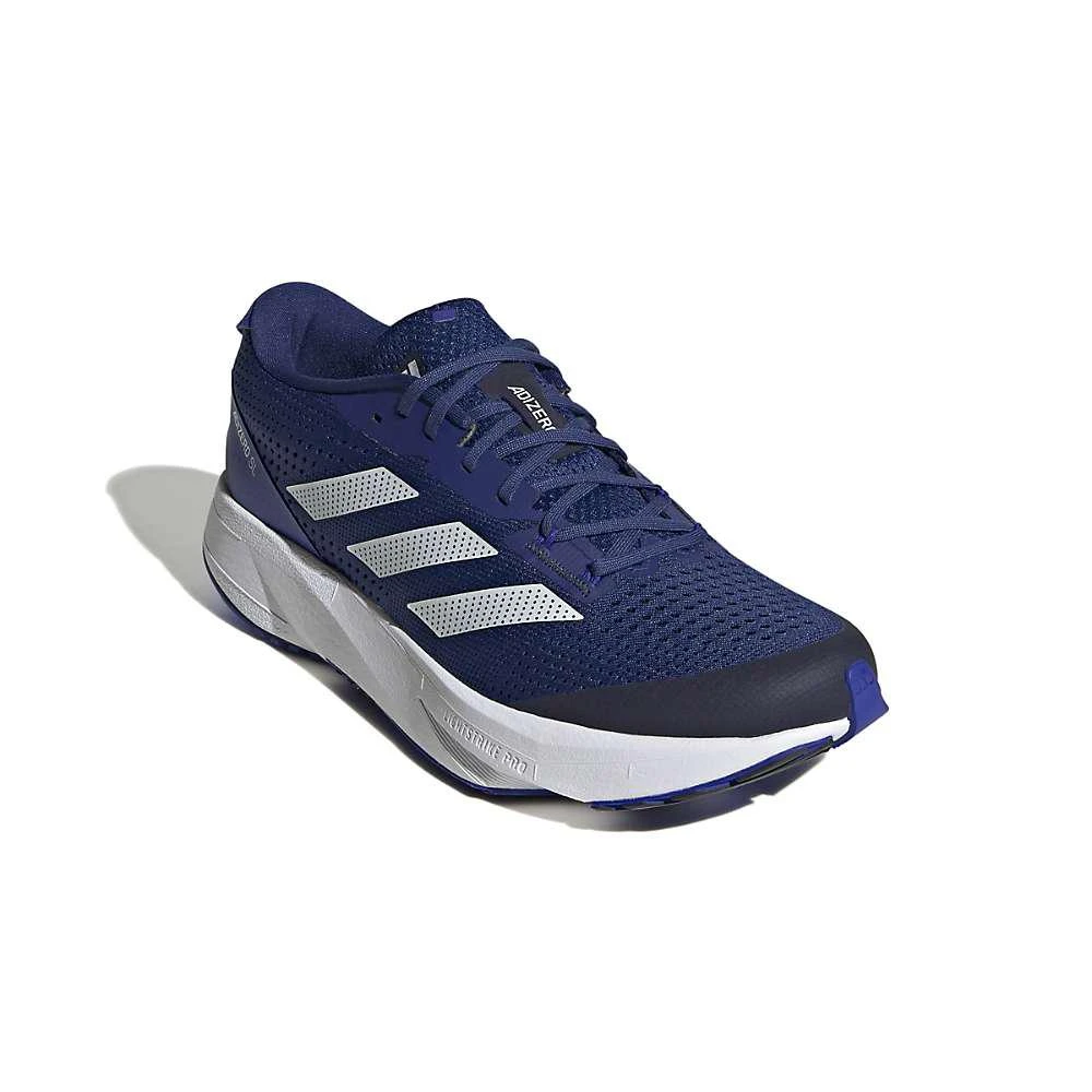 Adidas Men's Adizero SL Shoe 商品