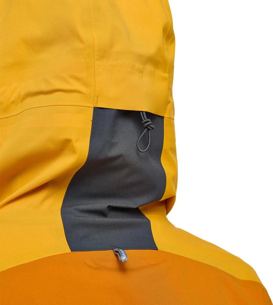 L.I.M Touring Proof Jacket - Women's 商品