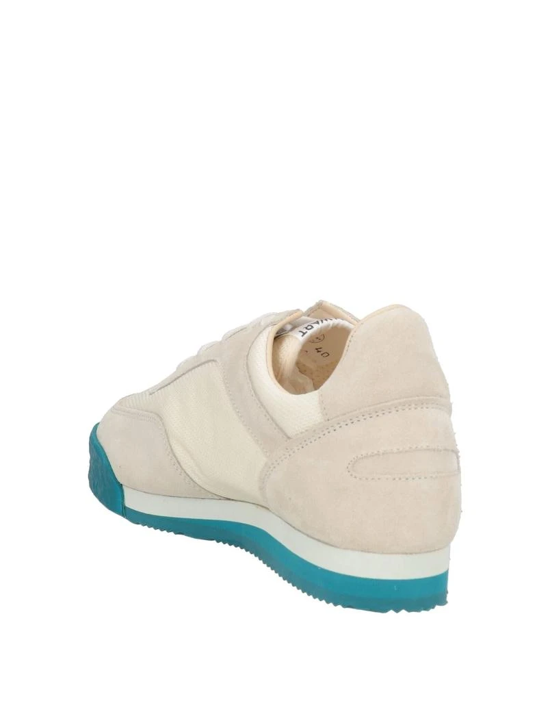 商品Spalwart|男款,价格¥2123,第3张图片详细描述