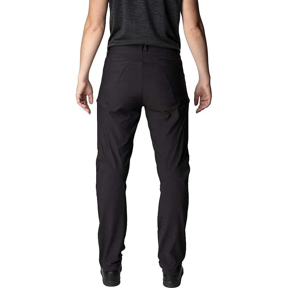 商品Houdini|Houdini Women's Skiffer Pants,价格¥827,第4张图片详细描述