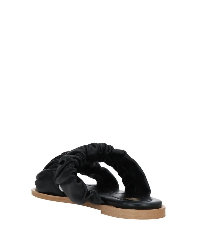 商品OVYE' by CRISTINA LUCCHI|Sandals,价格¥194,第3张图片详细描述