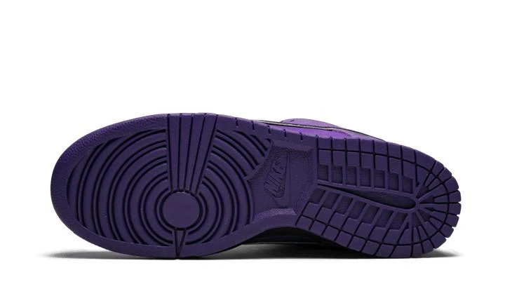 Nike SB Dunk Low Pro OG QS运动鞋 商品