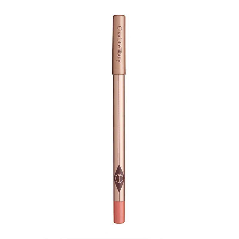 Charlotte Tilbury 唇线笔 1.2g Pink Venus 商品