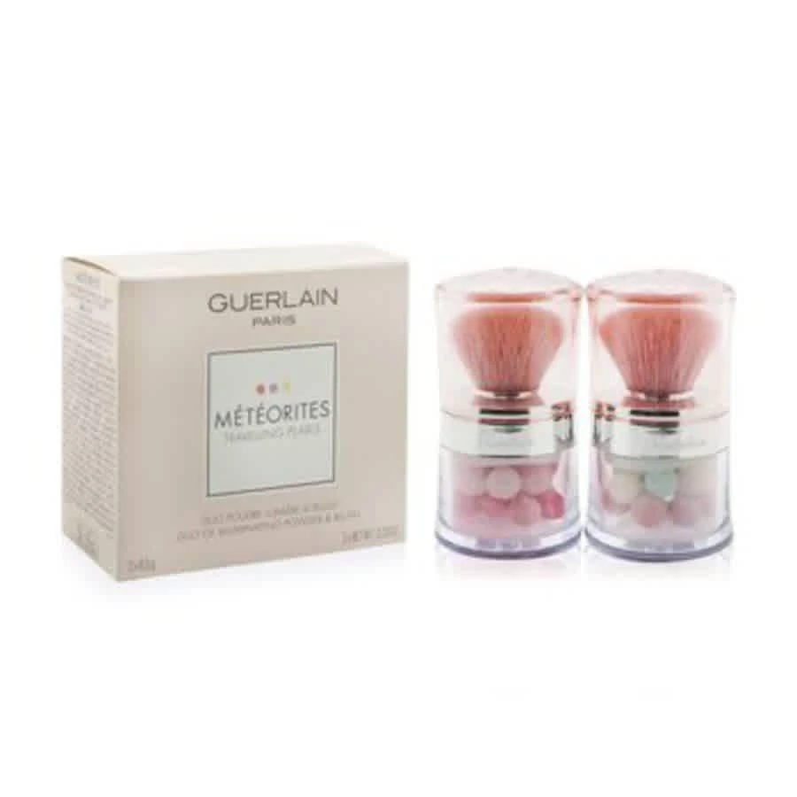 商品Guerlain|Guerlain cosmetics 3346470428782,价格¥370,第2张图片详细描述