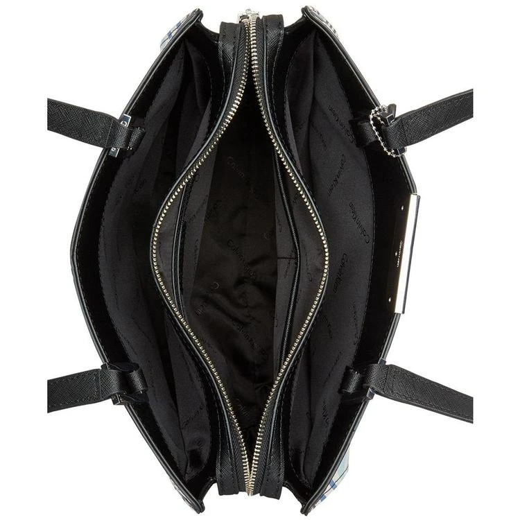 Lola Tote 商品