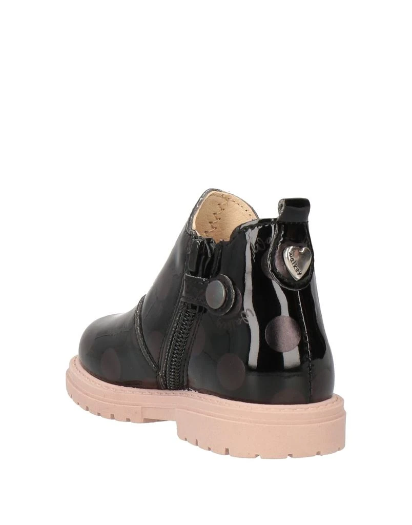 商品WALKEY|Ankle boot,价格¥200,第3张图片详细描述