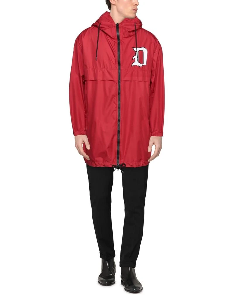 商品DONDUP|Jacket,价格¥868,第2张图片详细描述