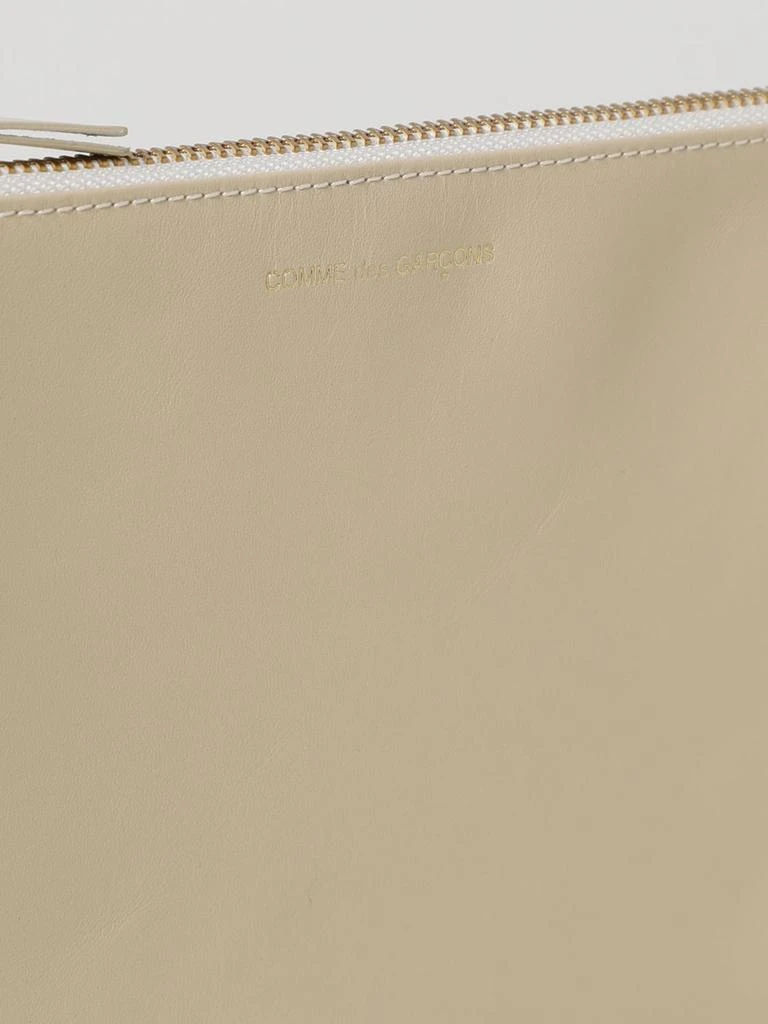 商品Comme des Garcons|Comme Des Garcons folders for man,价格¥754,第3张图片详细描述