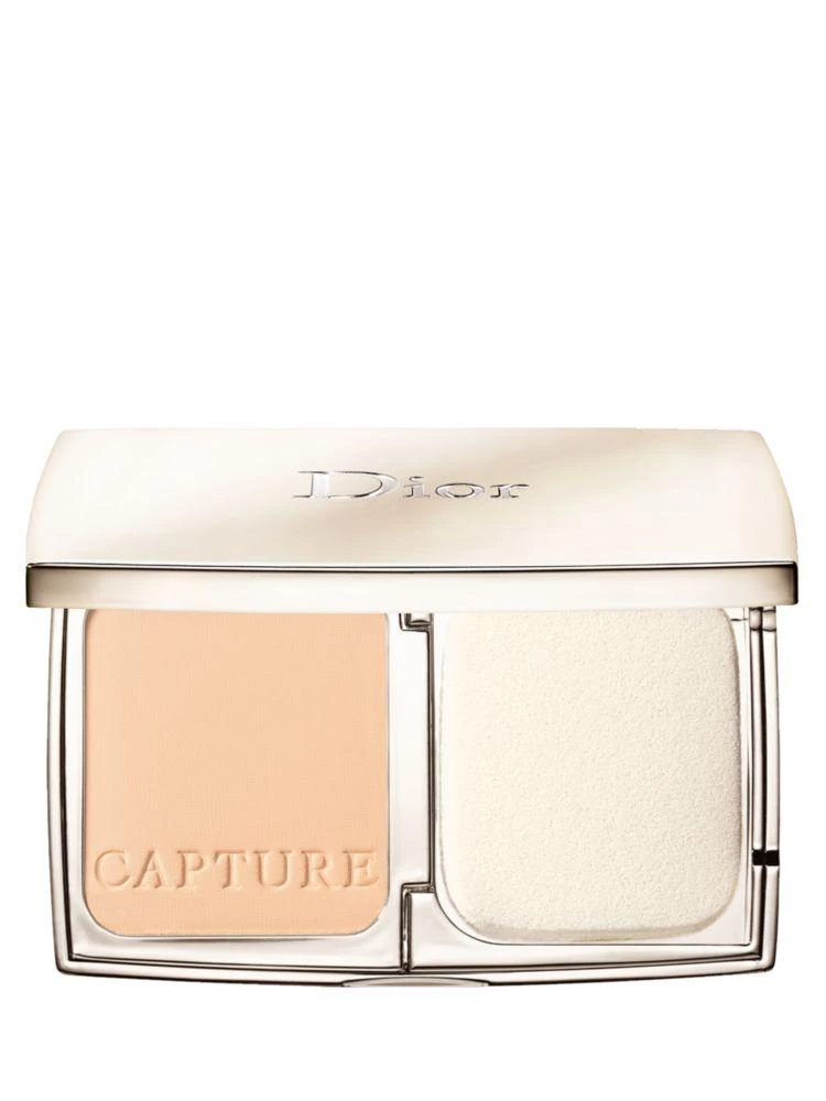 商品Dior|Capture Totale Compact Foundation,价格¥500,第1张图片