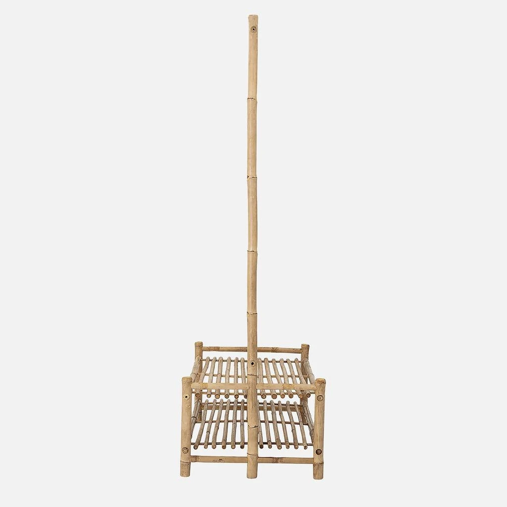 Bloomingville MINI Bamboo Coat Rack 商品