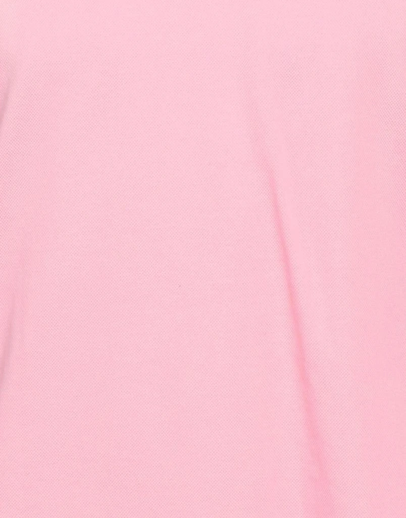 商品Dunhill|Polo shirt,价格¥697,第4张图片详细描述