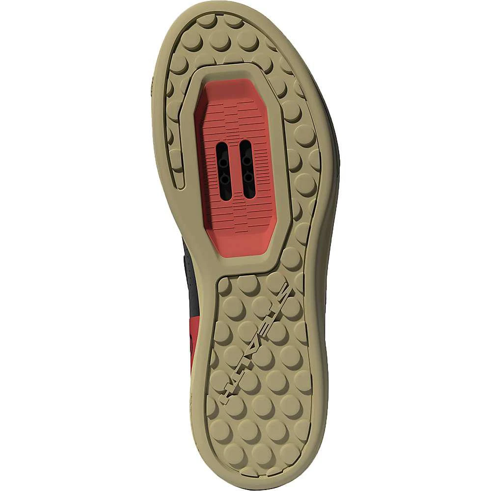 商品Five Ten|Five Ten Men's Hellcat Shoe,价格¥759,第4张图片详细描述